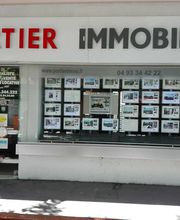 Portier Immobilier Orpi image 1