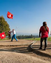 Stephan Sommer Fotografie Bild 4