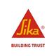 Sika Schweiz AG
