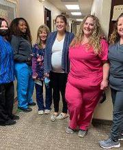 Walnut Lake OBGYN & Wellness image 14