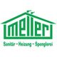 Hermann Meller GmbH | Heizung | Sanitär | Spenglerei