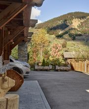 Daniel Moquet signe vos allées - Ent. Tardy Thivent image 8