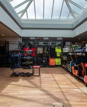 SP Industriel Sàrl Bild 9