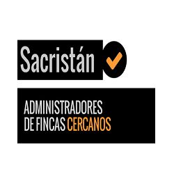 logosacristan.png