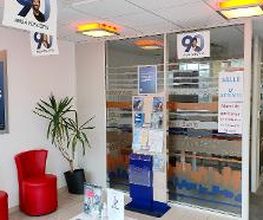 GMF Assurances image 5
