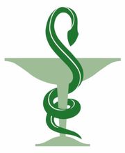 Pharmacie Centrale SELARL image 4