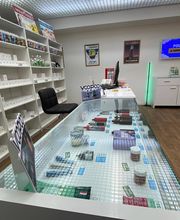 Neovapo : cigarette électronique, e-liquide et CBD image 13