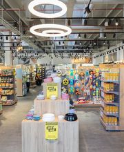 Arcaplanet immagine 1