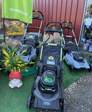 Berthonneau Laurent Motoculture image 9