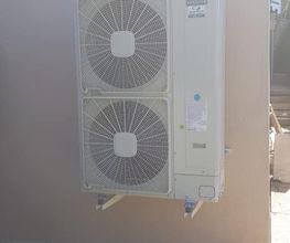 Climatech image 11