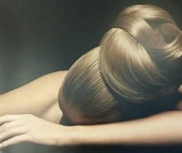 Coiffure Bulle d'Hair image 19