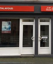 Générali Assurances Catalayoud Christophe image 1