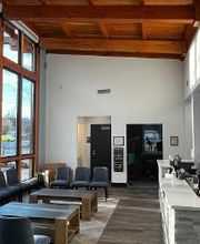 Thornton Orthodontics image 11