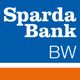 Sparda-Bank Baden-Württemberg SB-Filiale Lahr