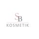 SB Kosmetik