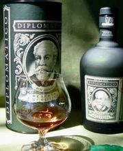 Cave de Bellevue image 3