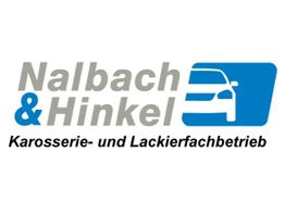 Nalbach & Hinkel GmbH