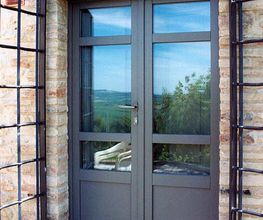 Sun Solutions Sagl Bild 13