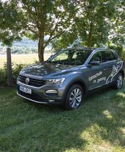 Fahrschule M. Gehring Bild 2