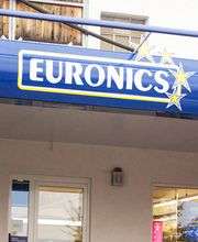 EURONICS Elwig Bild 1