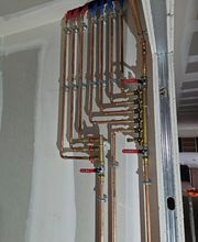 Mionnet and Co image 6