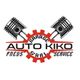 Garage Auto Kiko Sàrl