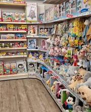 Rofu Kinderland Bayreuth Bild 12