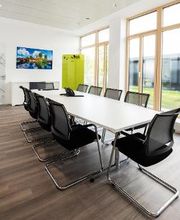 Amadeus Fire AG Bild 3