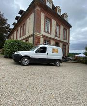 JR Peinture Décoration image 1