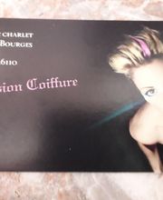 Passion Coiffure image 2