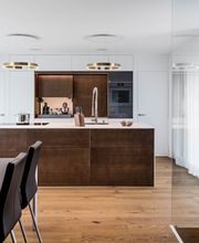 Bühler Küchen AG Bild 20