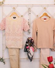 A&V Designer- & Exclusivmode Second Season Bild 6