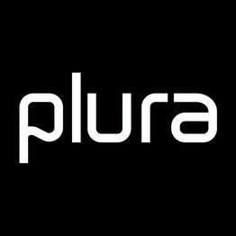 Plura Gebäudereinigung Ulm