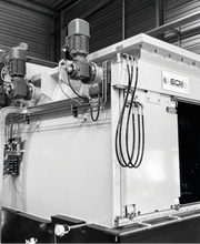 Aalberts Surface Technologies SAS image 1