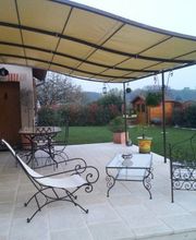 Atelier Multi Sellerie image 20