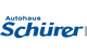 Autohaus Schürer GmbH