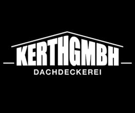 Dachdeckerei Kerth GmbH Bild 2