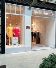 Grain de Malice image 1