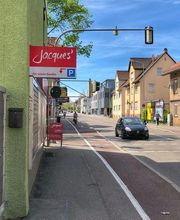 Jacques’ Wein-Depot Aalen Bild 1