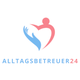 Alltagsbetreuer-24 Ihre private Seniorenbetreuung | Anna Rapp