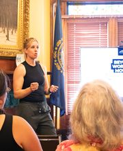 Clear View Advantage image 1