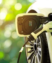 EVH SOLUTIONS image 1