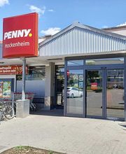PENNY Bild 1