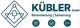 Kübler GmbH