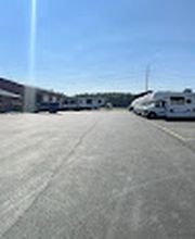 M60 RV SALES image 2