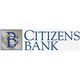 Citizens Bank
