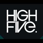 Highfive