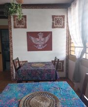 Restaurant Garuda image 8