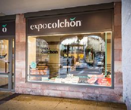 expocolchon4.jpg