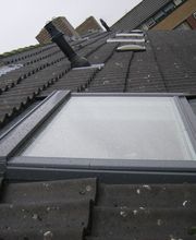 Roli Montage en Renovatie VOF